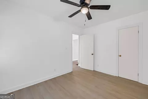 167 Mitchell St, Toccoa, GA 30577 photo 19