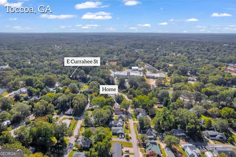 167 Mitchell St, Toccoa, GA 30577 photo 22