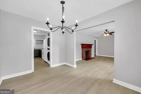 167 Mitchell St, Toccoa, GA 30577 photo 10