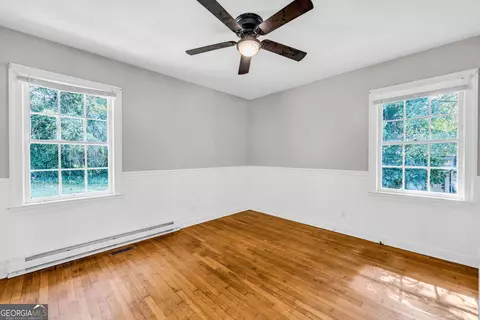 167 Mitchell St, Toccoa, GA 30577 photo 16