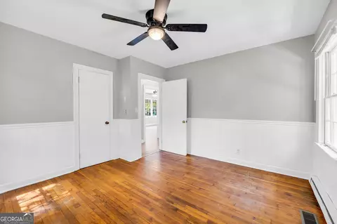 167 Mitchell St, Toccoa, GA 30577 photo 17
