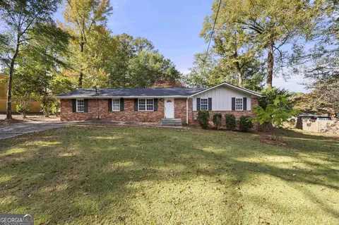 100 Mcneal Dr SE, Marietta, GA 30060