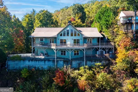 19 Harris Ridge Rd, Murphy, NC 28906