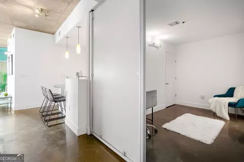 845 Spring St NW #301, Atlanta, GA 30308