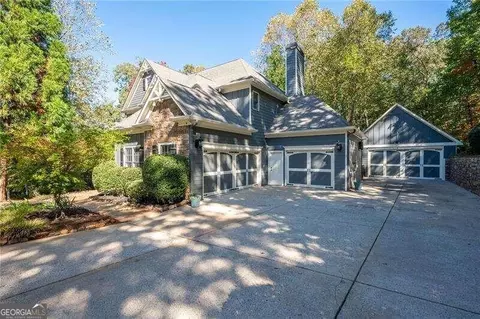 36 Cumberland Rd SE, Emerson, GA 30137