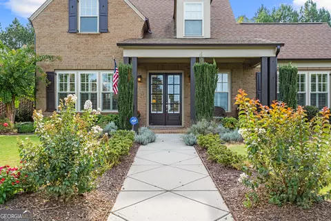 162 Cadence Trl, Canton, GA 30115