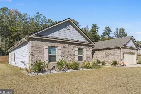 8155 Orkney Way, Winston, GA 30187