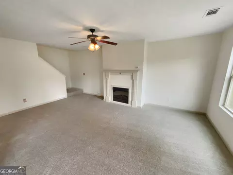 4937 Summersun Dr, Morrow, GA 30260 photo 3