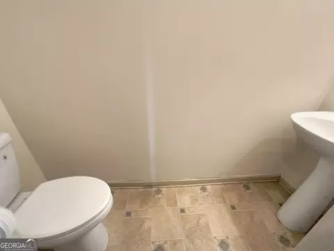4937 Summersun Dr, Morrow, GA 30260 photo 15