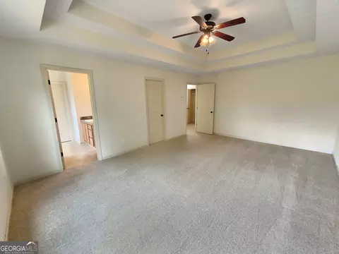 4937 Summersun Dr, Morrow, GA 30260 photo 16