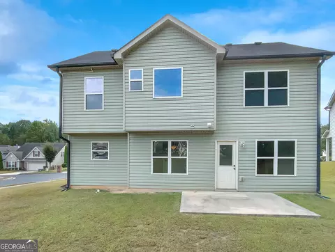 4937 Summersun Dr, Morrow, GA 30260 photo 26