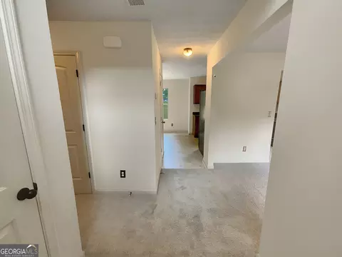 4937 Summersun Dr, Morrow, GA 30260 photo 8