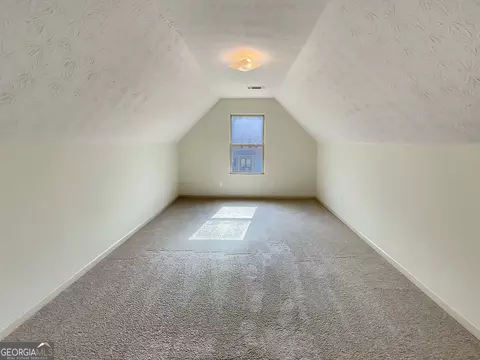 4937 Summersun Dr, Morrow, GA 30260 photo 19