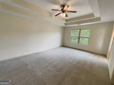 4937 Summersun Dr, Morrow, GA 30260 photo 5