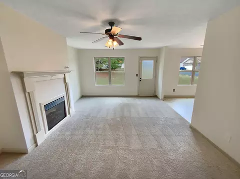 4937 Summersun Dr, Morrow, GA 30260 photo 14