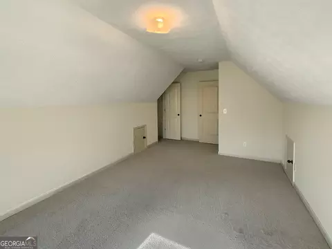 4937 Summersun Dr, Morrow, GA 30260 photo 20
