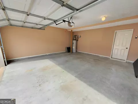 4937 Summersun Dr, Morrow, GA 30260 photo 25