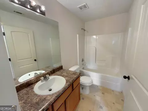 4937 Summersun Dr, Morrow, GA 30260 photo 24