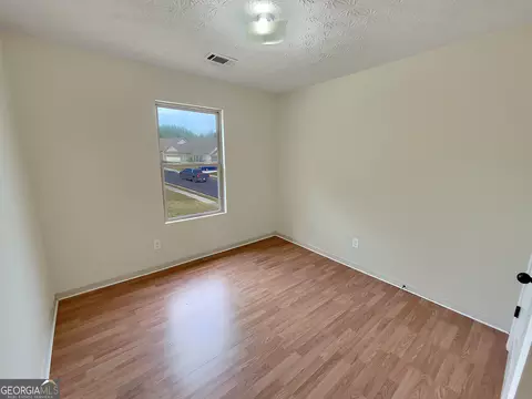 4937 Summersun Dr, Morrow, GA 30260 photo 21