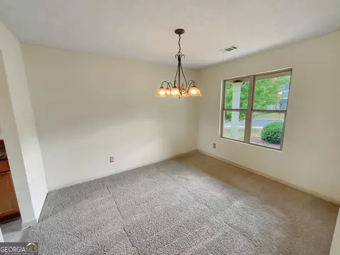 4937 Summersun Dr, Morrow, GA 30260 photo 10
