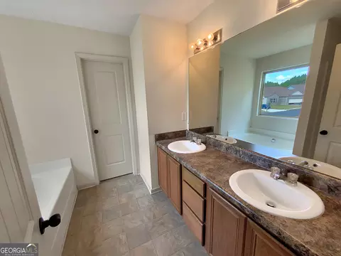 4937 Summersun Dr, Morrow, GA 30260 photo 17
