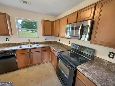 4937 Summersun Dr, Morrow, GA 30260 photo 11