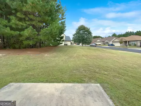 4937 Summersun Dr, Morrow, GA 30260 photo 28