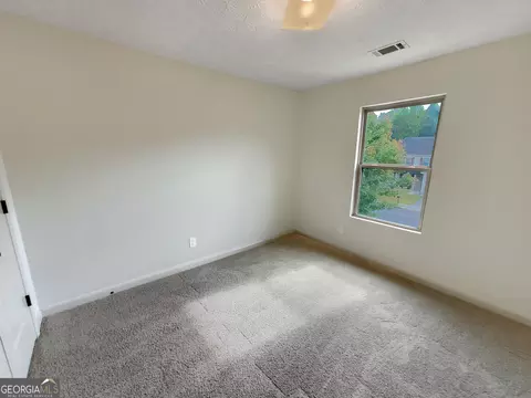 4937 Summersun Dr, Morrow, GA 30260 photo 22