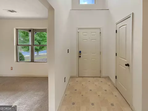 4937 Summersun Dr, Morrow, GA 30260 photo 9