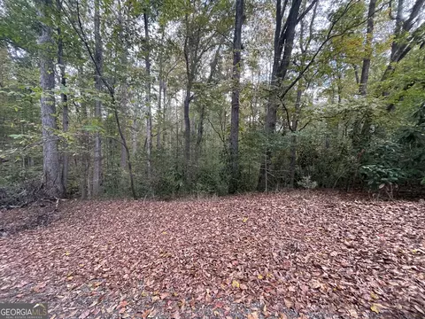 13 Valley View Drive # j, Lavonia, GA 30553