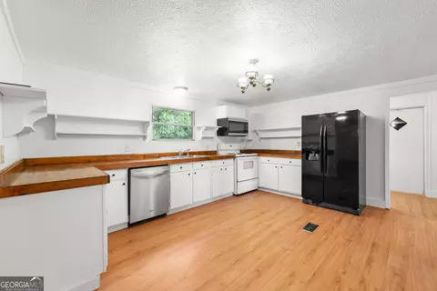 1029 E Mize Rd, Demorest, GA 30535 photo 11