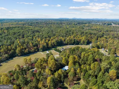 1029 E Mize Rd, Demorest, GA 30535 photo 41