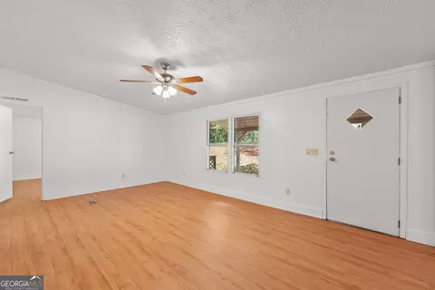 1029 E Mize Rd, Demorest, GA 30535 photo 9