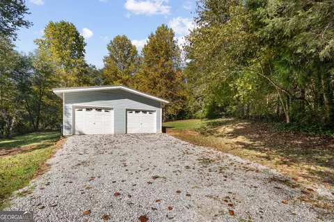 1029 E Mize Rd, Demorest, GA 30535 photo 32