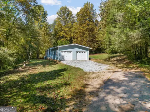 1029 E Mize Rd, Demorest, GA 30535 photo 35