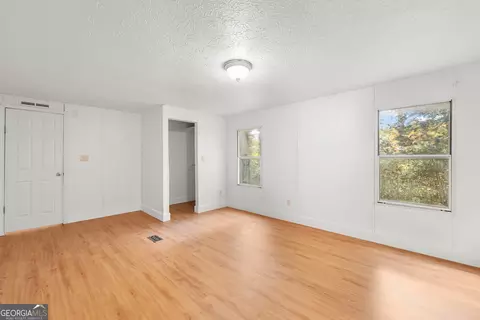 1029 E Mize Rd, Demorest, GA 30535 photo 18