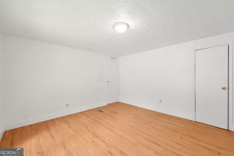 1029 E Mize Rd, Demorest, GA 30535 photo 27
