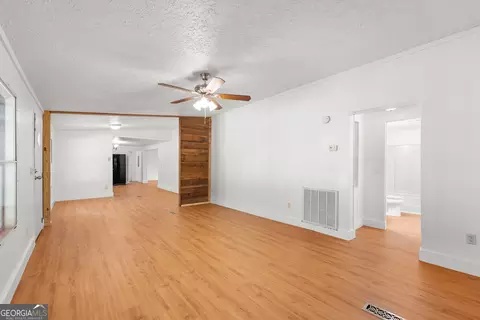 1029 E Mize Rd, Demorest, GA 30535 photo 7