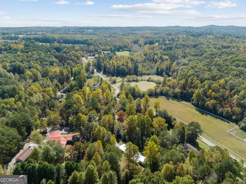 1029 E Mize Rd, Demorest, GA 30535 photo 40