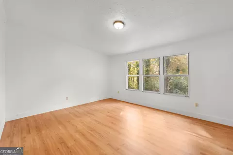 1029 E Mize Rd, Demorest, GA 30535 photo 16