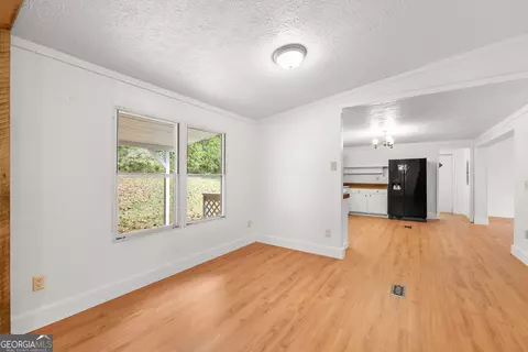 1029 E Mize Rd, Demorest, GA 30535 photo 10