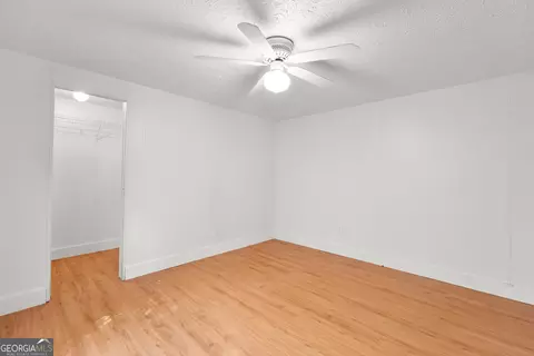 1029 E Mize Rd, Demorest, GA 30535 photo 25