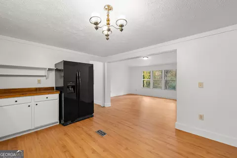 1029 E Mize Rd, Demorest, GA 30535 photo 14