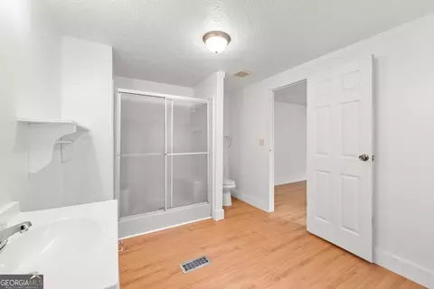 1029 E Mize Rd, Demorest, GA 30535 photo 21