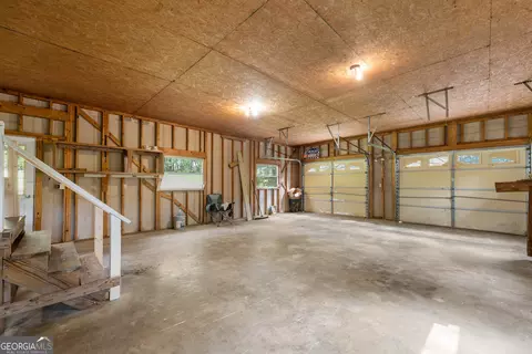1029 E Mize Rd, Demorest, GA 30535 photo 29