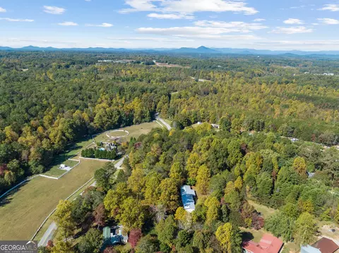 1029 E Mize Rd, Demorest, GA 30535 photo 42