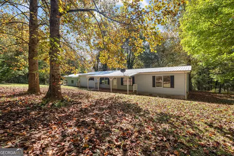 1029 E Mize Rd, Demorest, GA 30535 photo 37