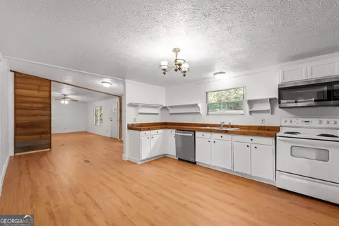 1029 E Mize Rd, Demorest, GA 30535 photo 12