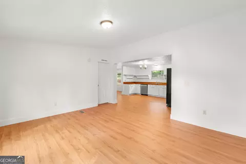 1029 E Mize Rd, Demorest, GA 30535 photo 15