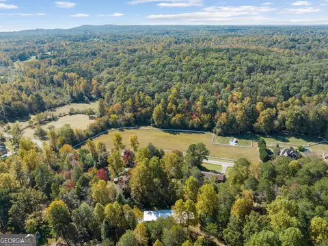 1029 E Mize Rd, Demorest, GA 30535 photo 39